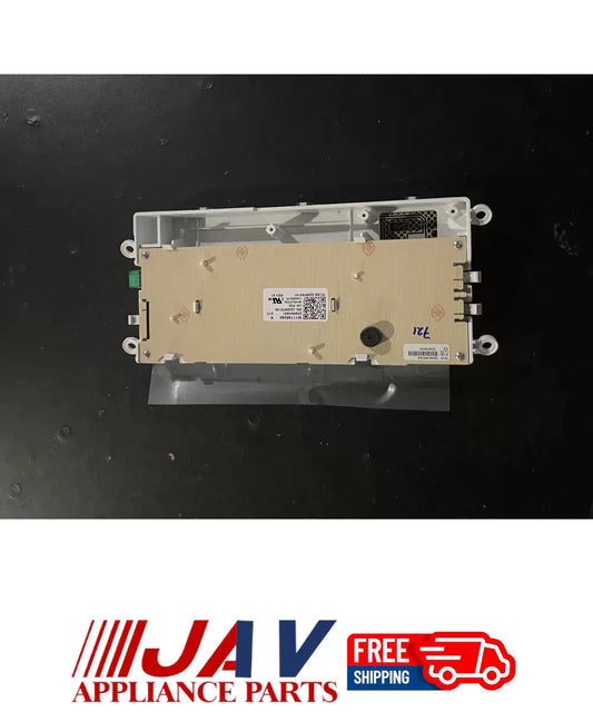 Maytag Washer Genuine Oem Control Board PID# 27372