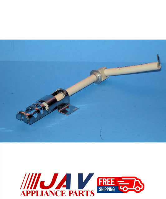 OEM KitchenAid Oven Ignitor Inv# LR1237