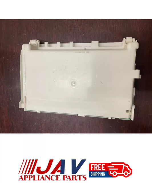 Fisher & Paykel 528356USP Dishwasher Control Board PID# 34043