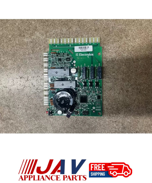 Electrolux control board 3560267049 63416032200790 PID# 20248