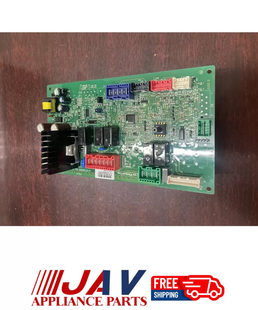 Whirlpool Kenmore Maytag W10511996 Washer Control Board PID# 29266