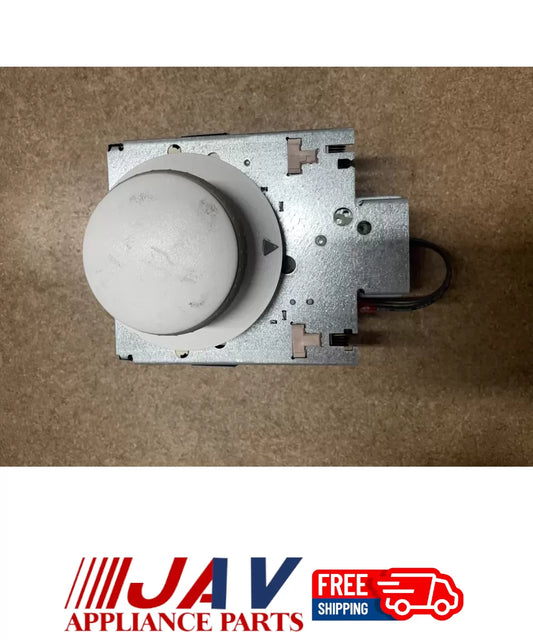 Maytag 6 2308120 Washer Timer PID# 13882