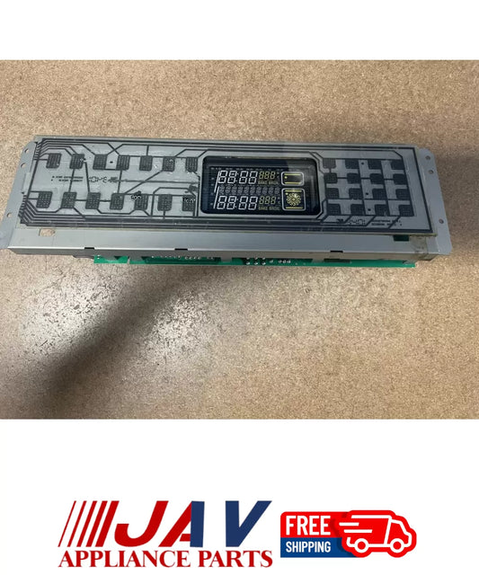 Maytag 7601P621 60 Range Control Board PID# 20975