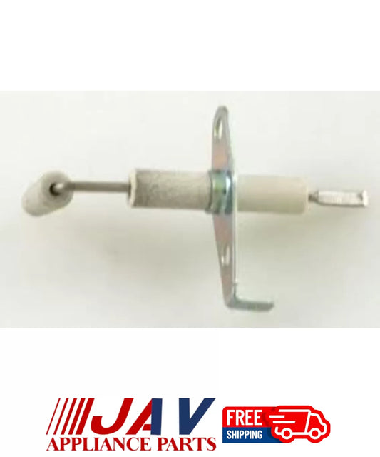 OEM Amana Range Cooktop Top Burner Electrode Spark Igniter Inv# LR182