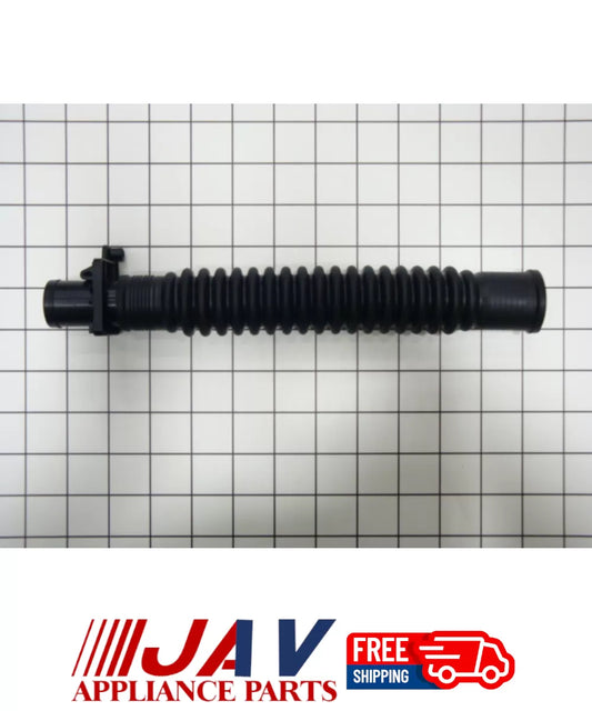 OEM Whirlpool Washer Hose Inv# LR945