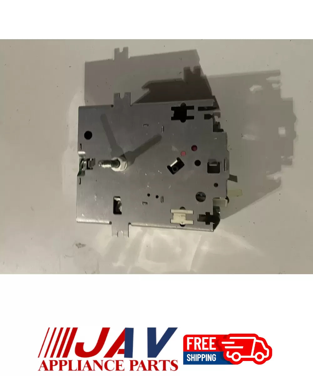 GE WB27T10566 Range Oven Control Board 191D3825P001 PID# 31627