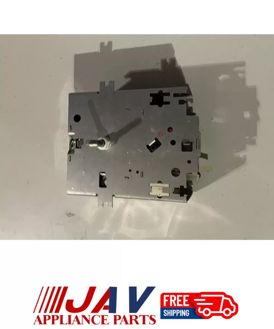 GE WB27T10566 Range Oven Control Board 191D3825P001 PID# 31627