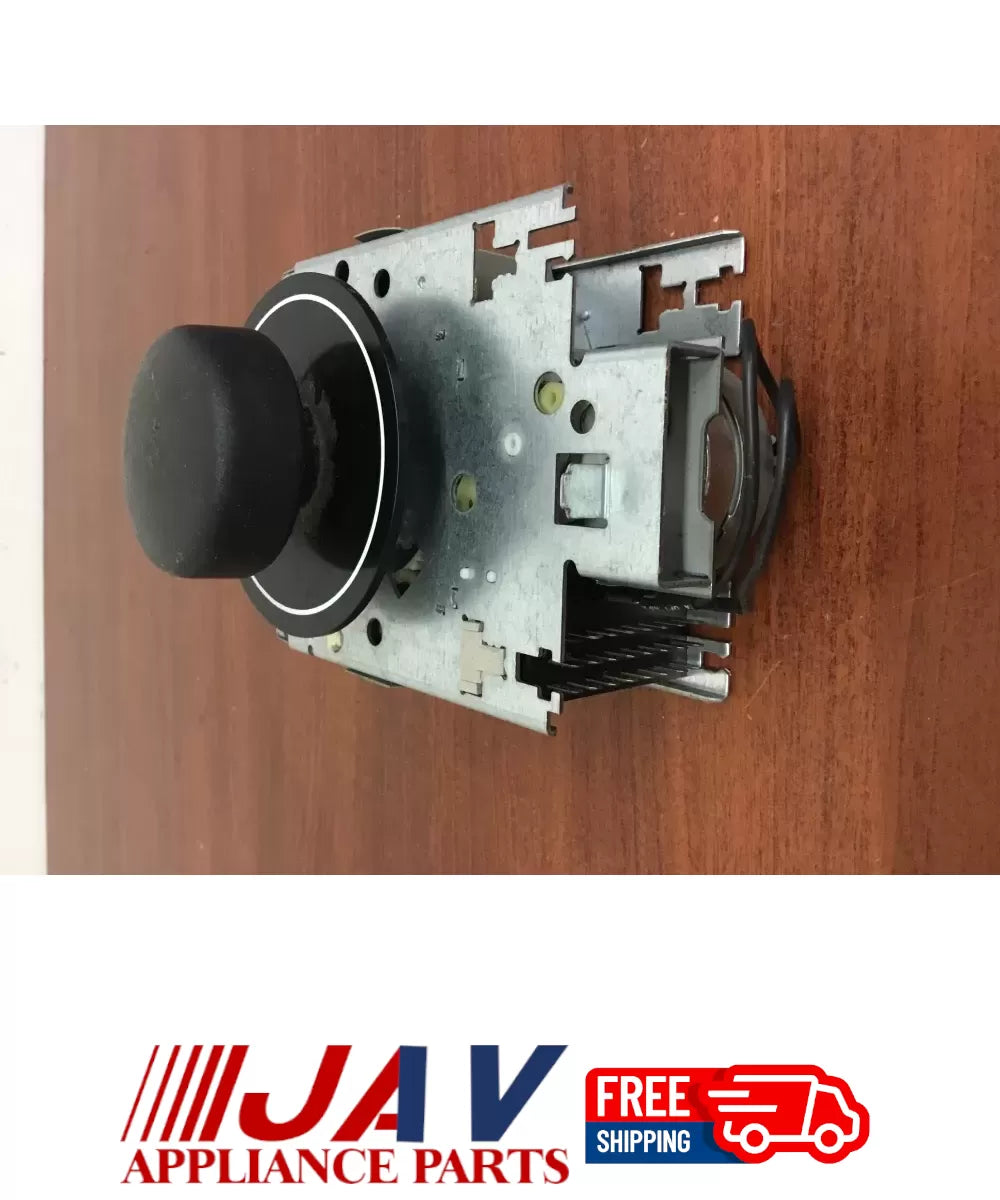 Frigidaire 332313 Ap2141178 Washing Machine Tappan Timer PID# 29747