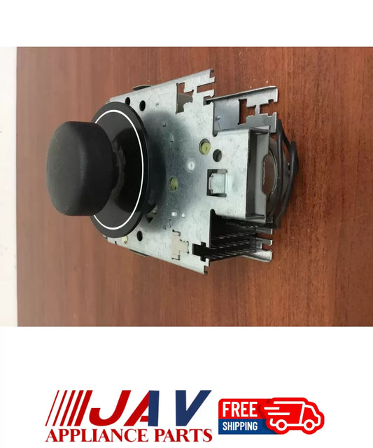 Frigidaire 332313 Ap2141178 Washing Machine Tappan Timer PID# 29747