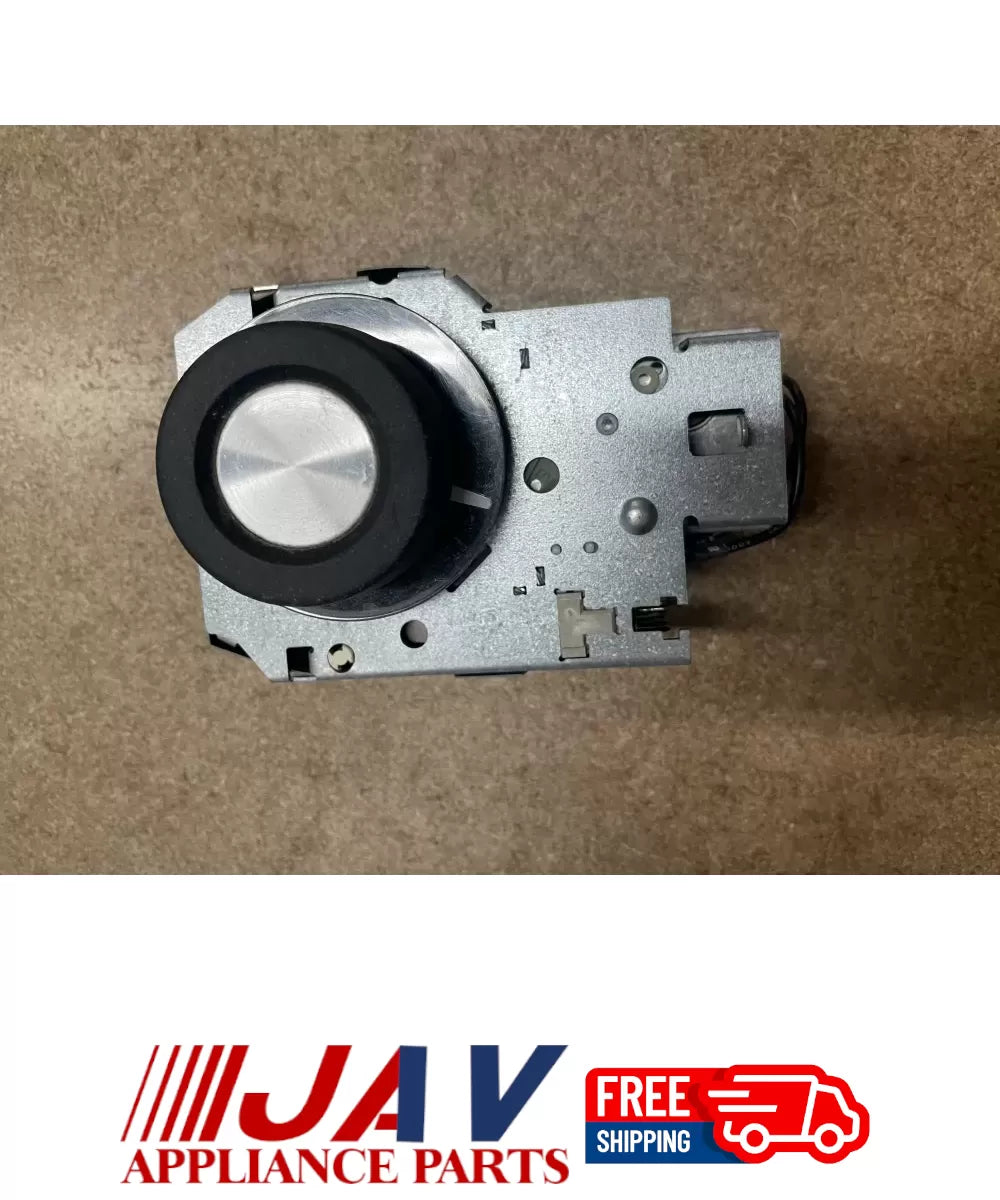 Kenmore 3361637 3363131 3946453 3946470 661594 Washer Timer PID# 18041