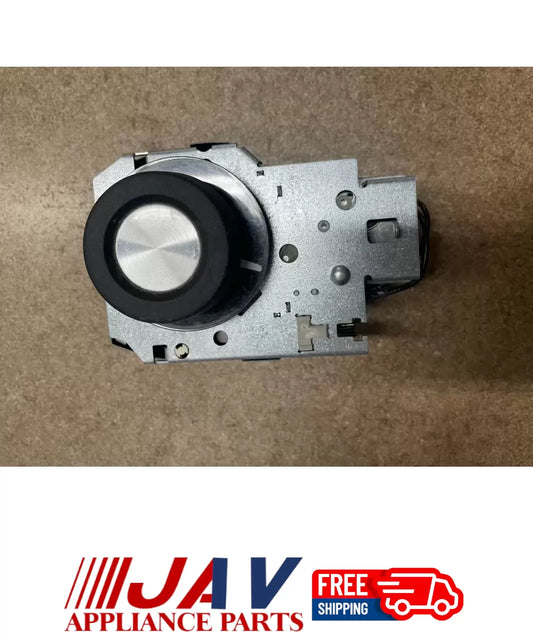 Kenmore 3361637 3363131 3946453 3946470 661594 Washer Timer PID# 18041