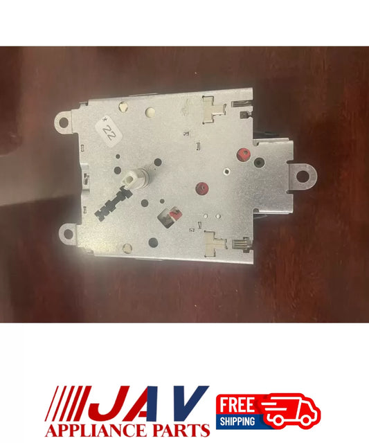 Maytag 6 905120 6905120 173 Washer Timer PID# 36430