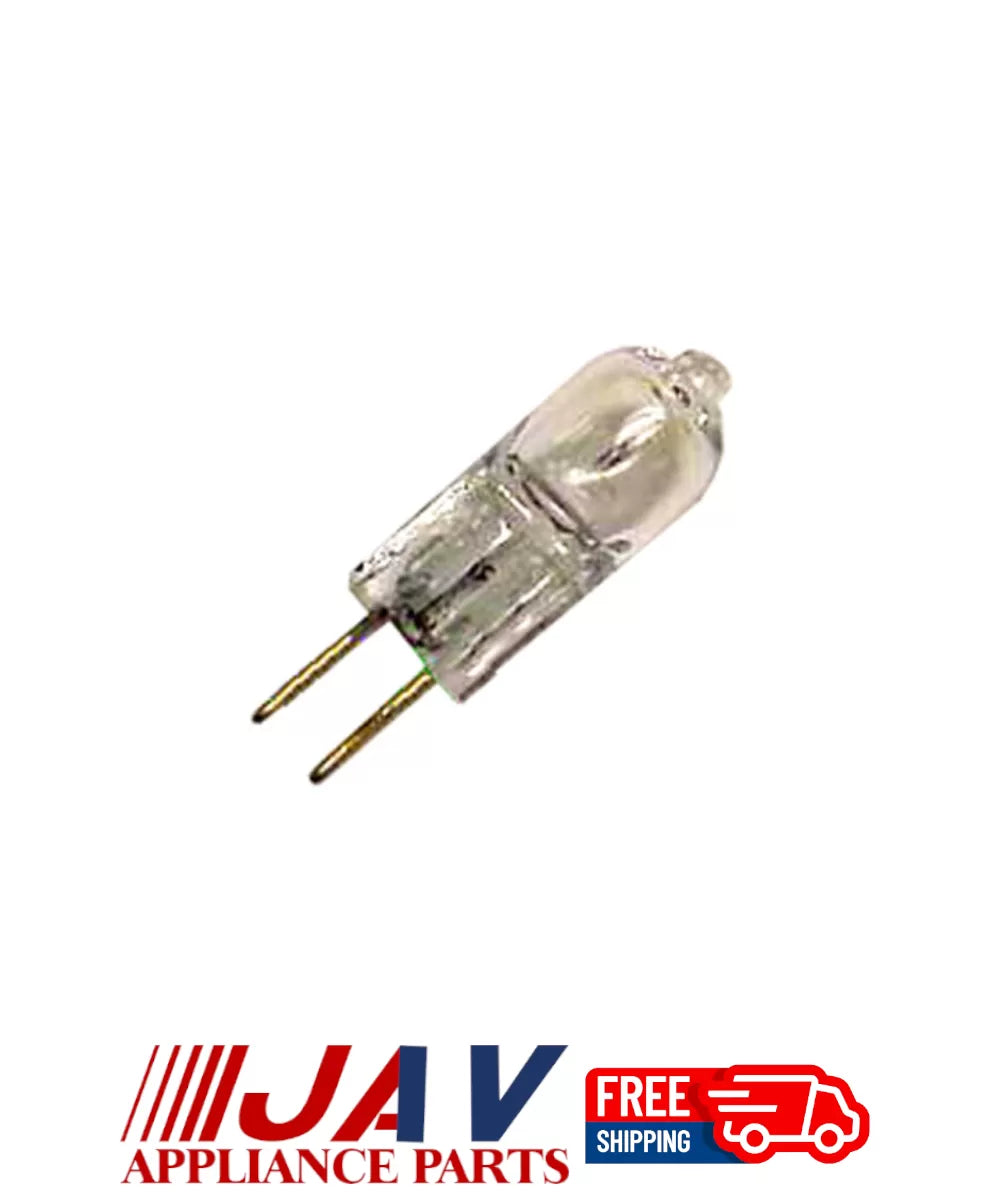 OEM Jenn-Air Microwave Lmp-basles Inv# LR663