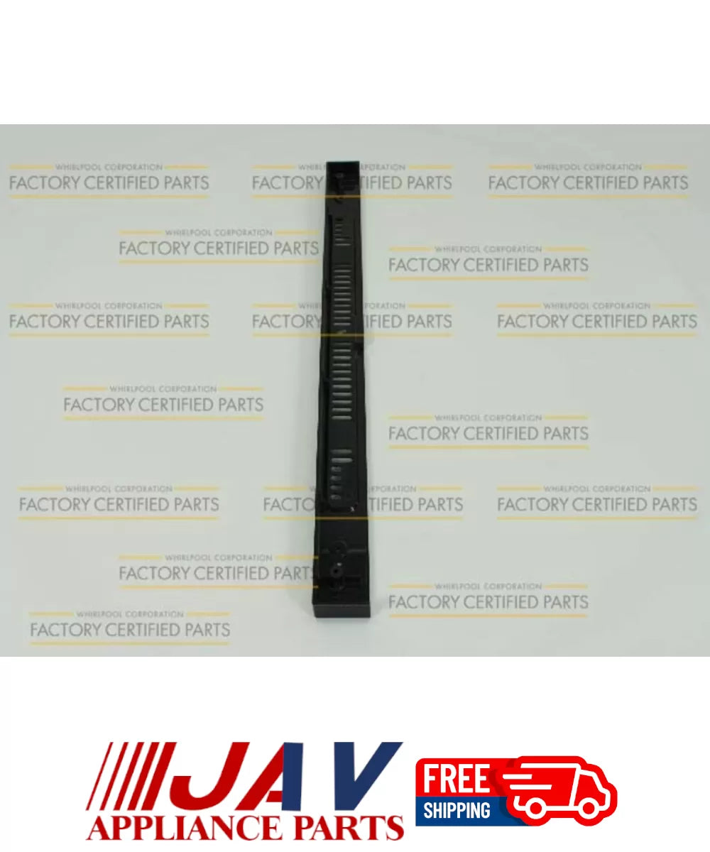 OEM Whirlpool Range Trim-vent Inv# LR229