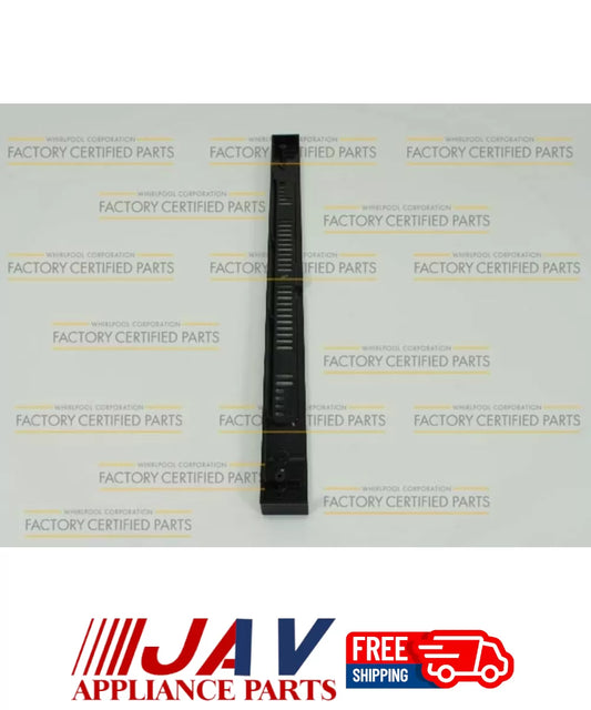 OEM Whirlpool Range Trim-vent Inv# LR229