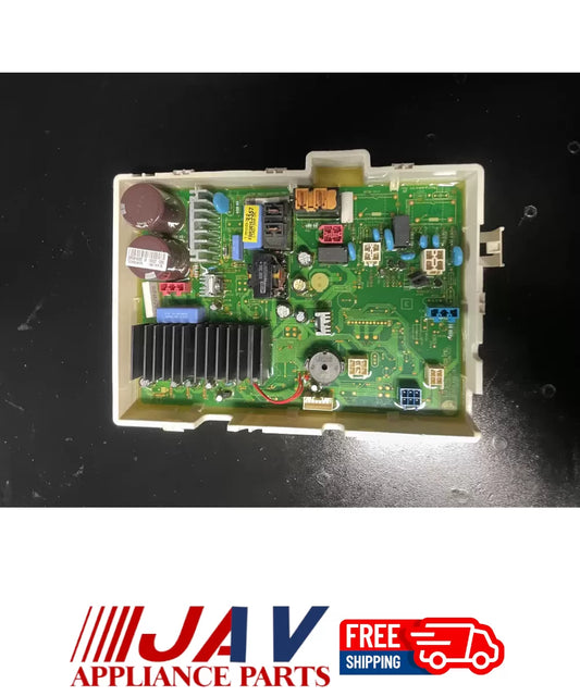 Kenmore EBR38163357 AP5200947 2024568 Washer Control Board PID# 18127