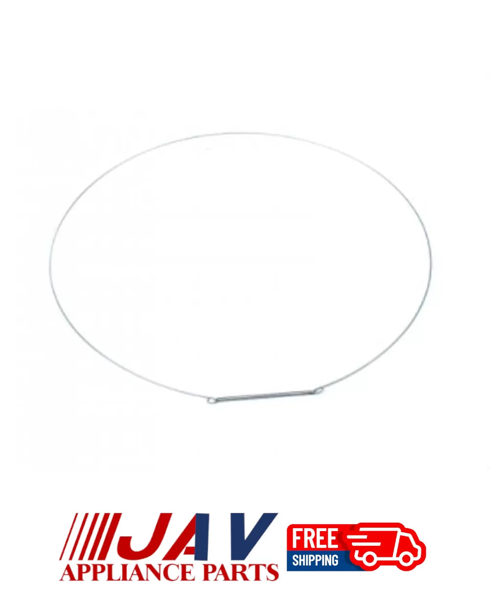 OEM KitchenAid Washer Clamp Inv# LR1063
