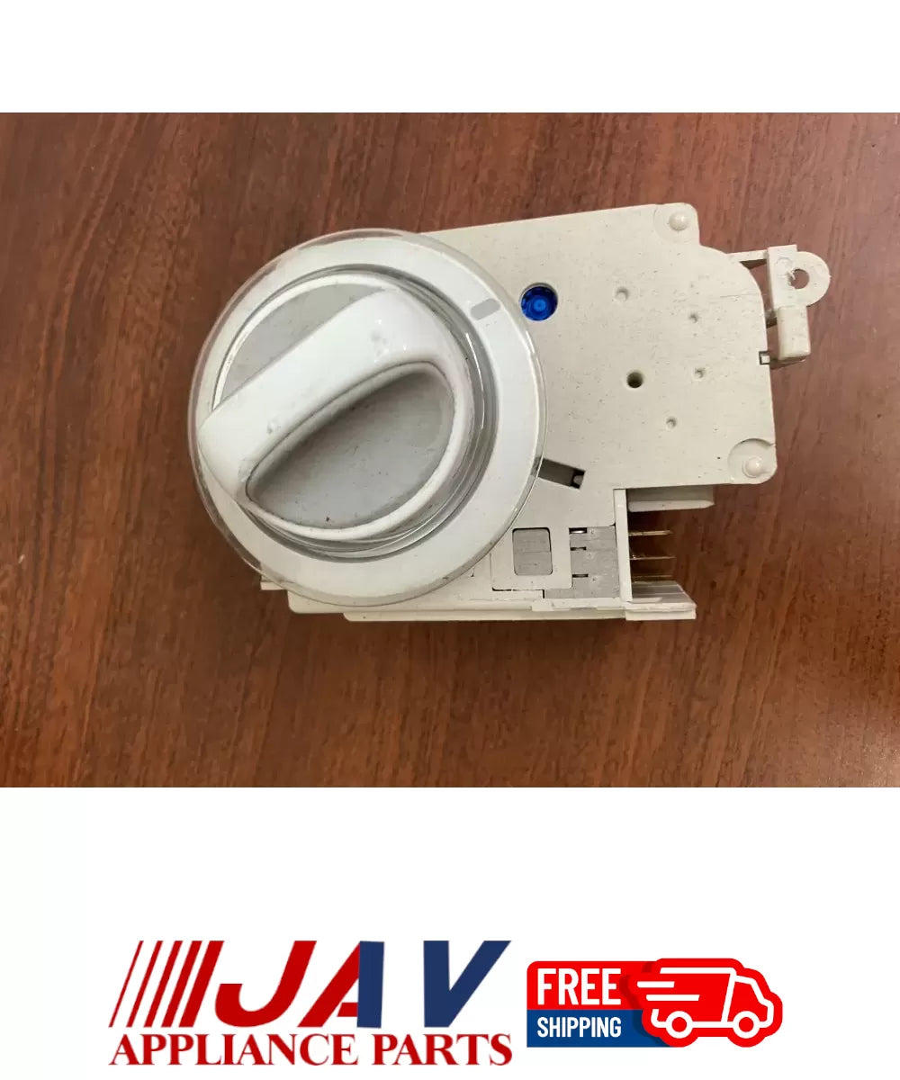 Kenmore 3952379A Washer Timer 3952379 PID# 33600