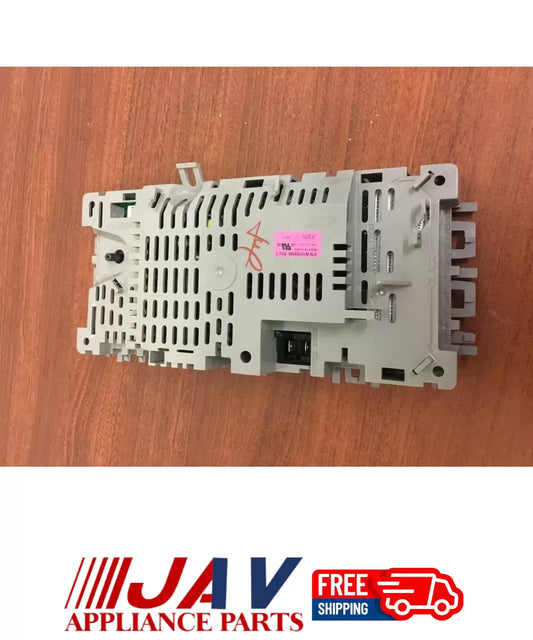 Kenmore Maytag Whirlpool W10189966 Washer Control Board PID# 28189