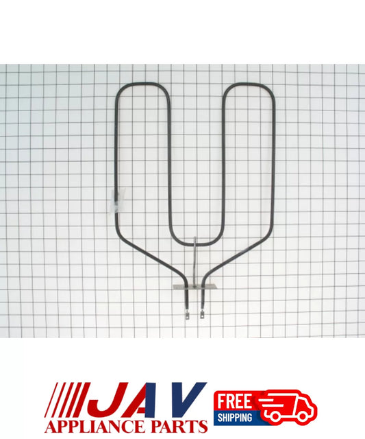 OEM Kenmore Range Gen Inv# LR4437