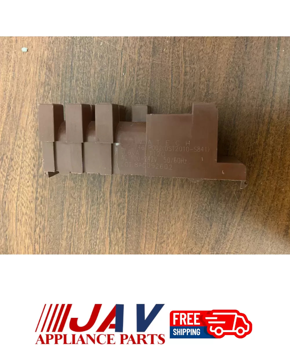 GE Hotpoint WB13X24741 223C7461P002 Range Oven Spark Module PID# 30280