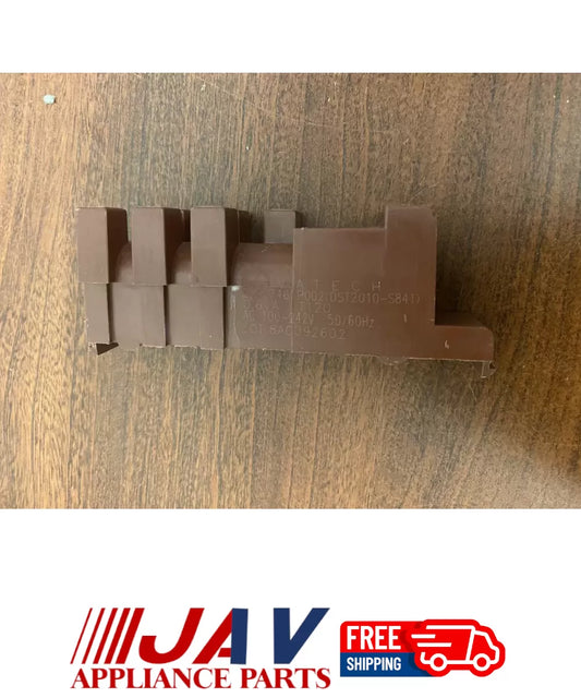 GE Hotpoint WB13X24741 223C7461P002 Range Oven Spark Module PID# 30280