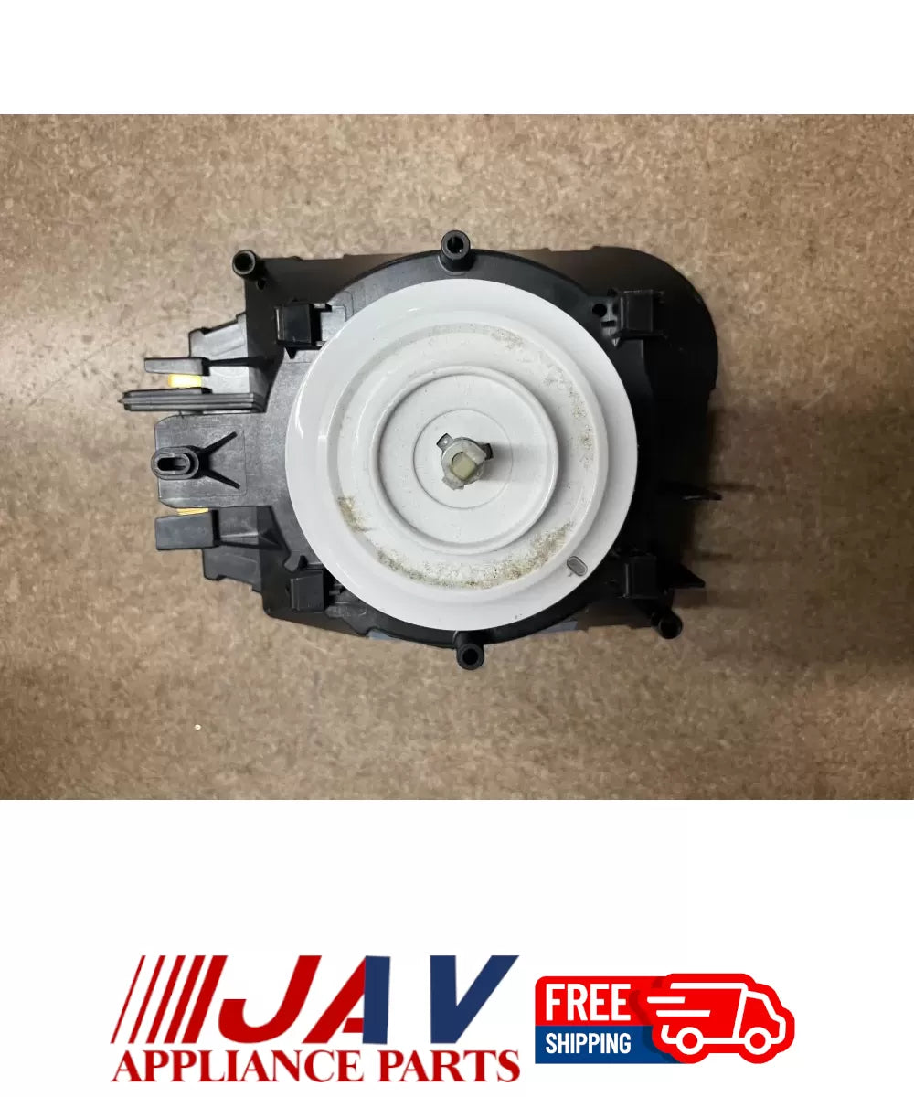 Whirlpool Maytag W10111389 WPW10111389 Washer Timer PID# 13942