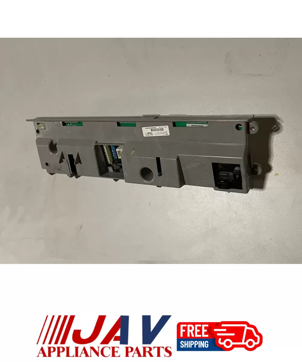Frigidaire 137060600 Washer Control Board PID# 30688