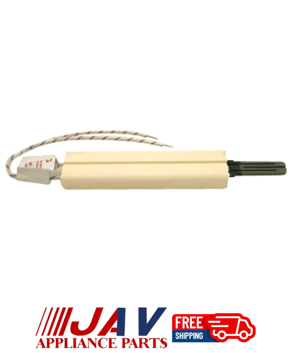 OEM Amana Microwave Flat Ignitor Inv# LR1334