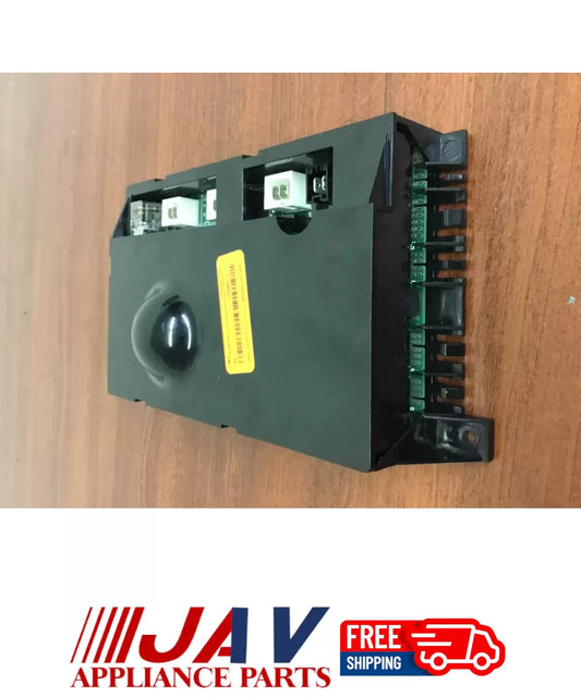 Frigidaire AP5950034 137249910 137249940 Dryer Control Board PID# 28260