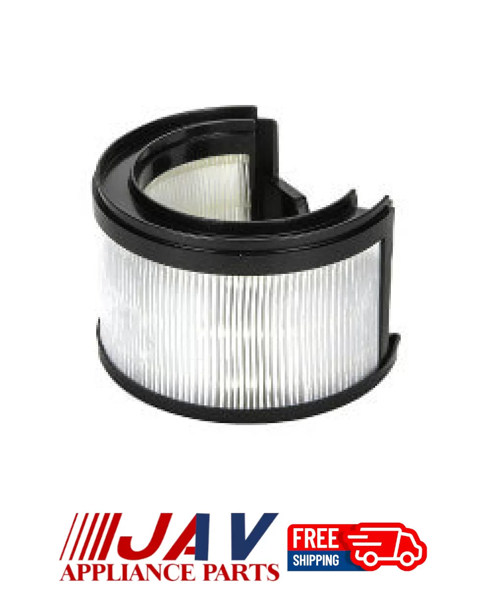 Filter For Dirt Devil Featherlite Bagless Vacuum Inv# VC283