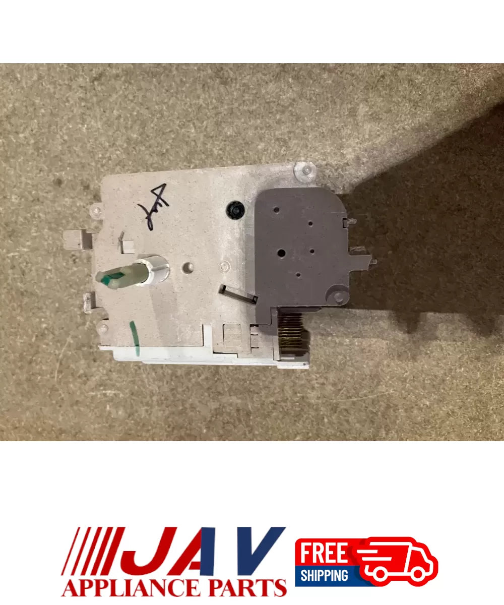 Maytag Amana Admiral 21001595 31001372 35 5785 Washer Timer PID# 25180