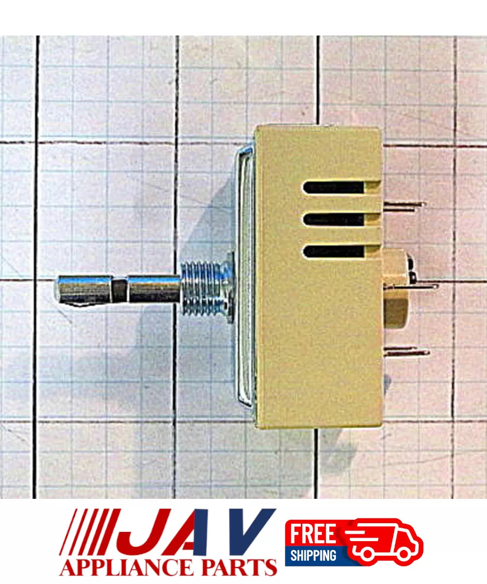 OEM Frigidaire Range Switch Inv# LR2935