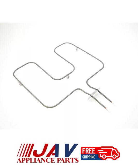 OEM Amana Range Element- Inv# LR373