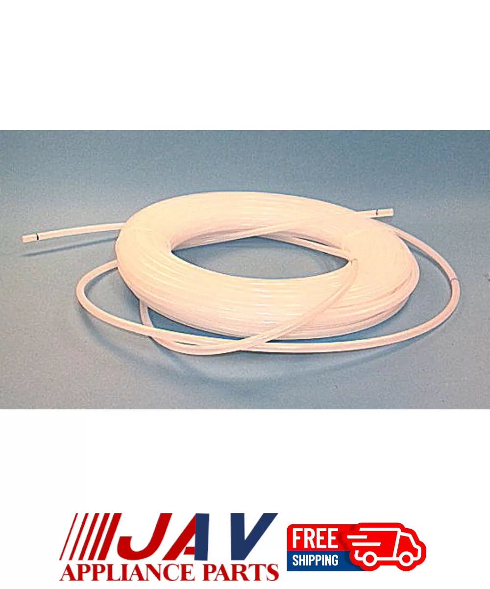 OEM Kenmore Refrigerator Reservoir Inv# LR2364