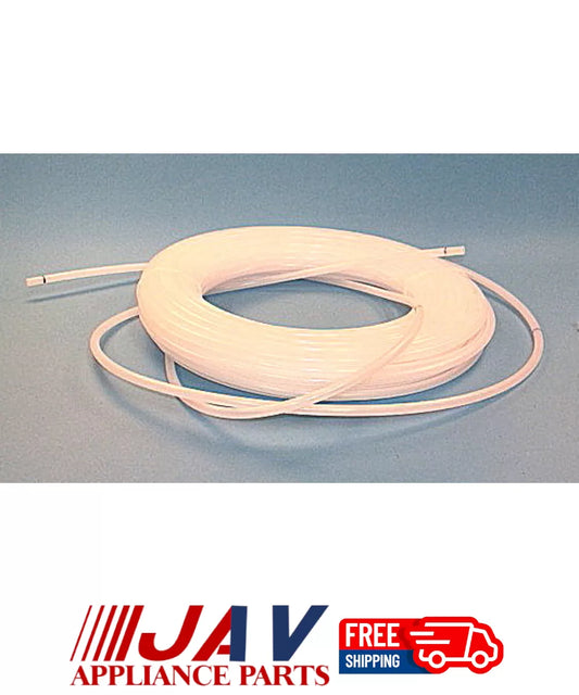 OEM Kenmore Refrigerator Reservoir Inv# LR2364