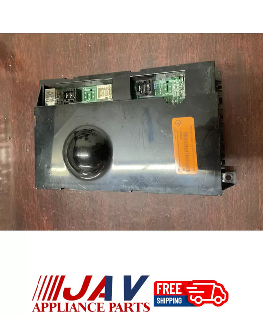 Electrolux 134706700 7134706700 809160308 Dryer Control Board PID# 34089