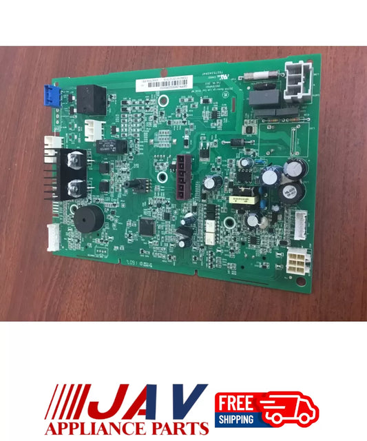 GE WH22X29556 WH18X25896 290D2226G002 Washer Control Board PID# 32858
