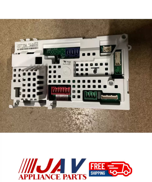 Whirlpool Kenmore Maytag W10405791 Washer Control Board PID# 26616