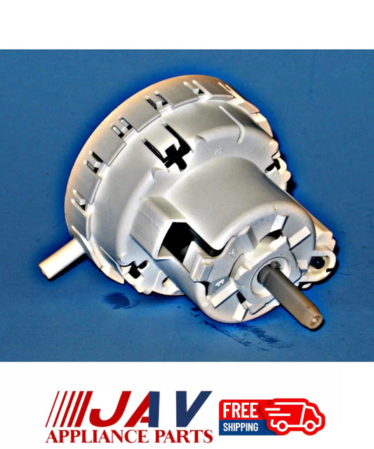 OEM Inglis Washer Water Level Pressure Switch Inv# LR902
