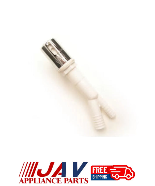 OEM Inglis Washer Gap-air Inv# LR2308