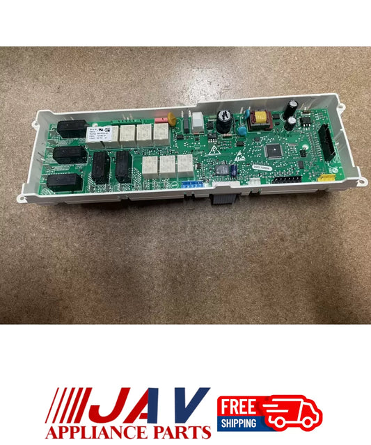 Jenn-Air 74011719 8507P226 60 Range Jenn Air Oven Control Board PID# 15836