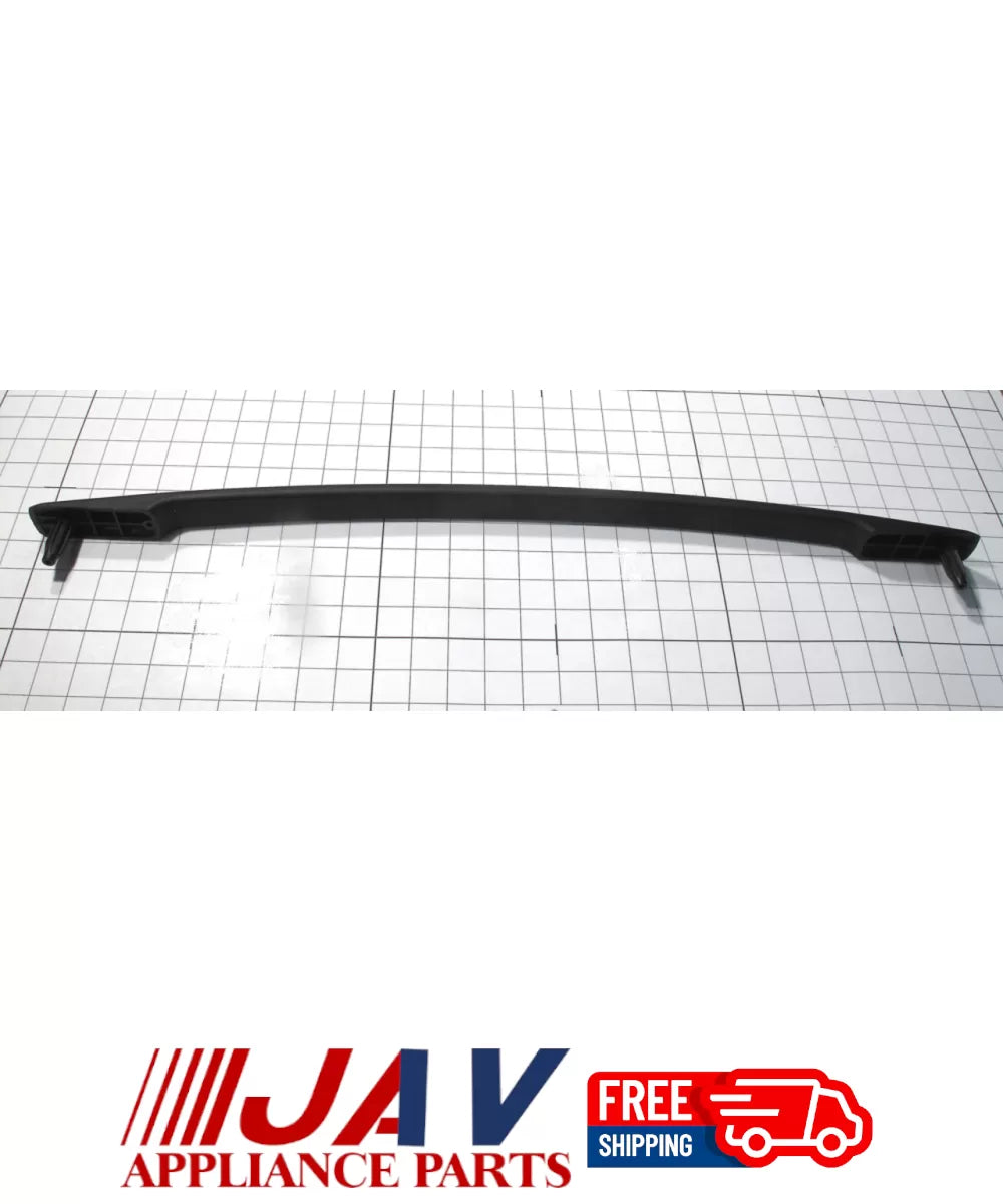 OEM Whirlpool Range Hndle-door Inv# LR1316