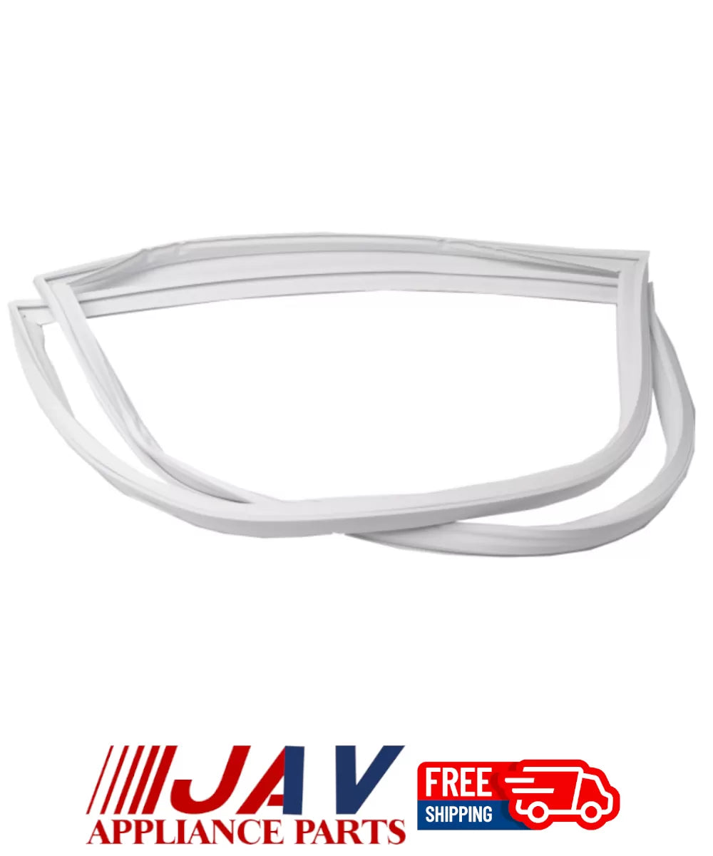 OEM Tappan Refrigerator Door Gasket Inv# LR2979