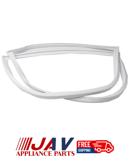 OEM Tappan Refrigerator Door Gasket Inv# LR2979