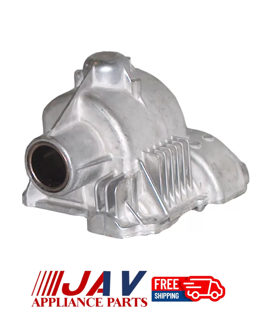 OEM Whirlpool Stand Mixer Housing Inv# LR892