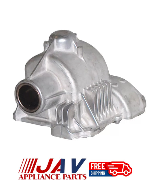 OEM KitchenAid Stand Mixer Housing Inv# LR892