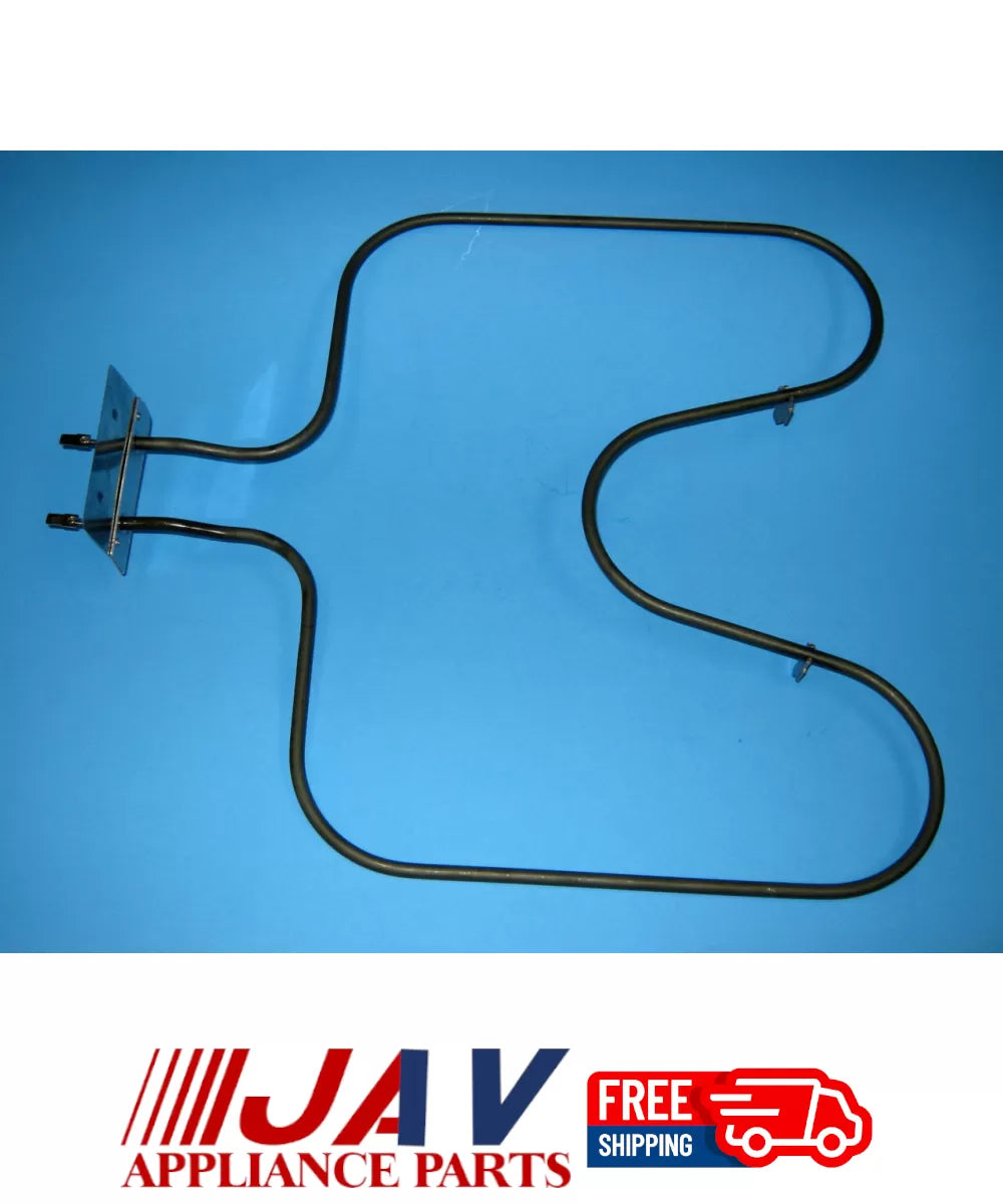 OEM Whirlpool Range Element Inv# LR254
