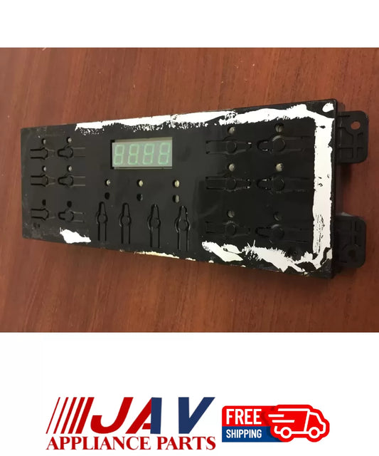 Kenmore AP5736343 316630004 PS8689401 Oven Control Board PID# 31799
