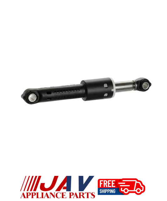 OEM Samsung Washer Shock Absorber Damper Inv# LR5349